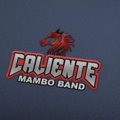 2017 -2018 Dance Season Promo (CMB)