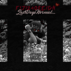 FIJI24OREIGN "LIES" (Prod Unknwngreazy)