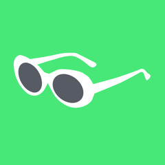 Clout (Lil Uzi Vert/TM88 Type Beat)