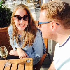 SibSki Silver Skies - Tommie