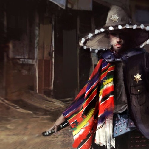 shanghai salsa | hip hop