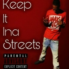 Young nicca livin quandon ft choppa