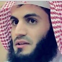 من أجمل التلاوات القارئ رعد الكردي لسنة 1437 .. نزل به الروح الامين