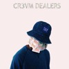 115bpm Remake Drake Plastic Bag Mp3