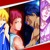 Artwork for Rap Da Geração De Milagres (Kuroko No Basket)