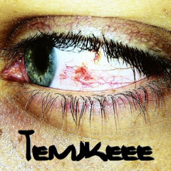 Temjkeee | Mitoopito Recordz - Experience