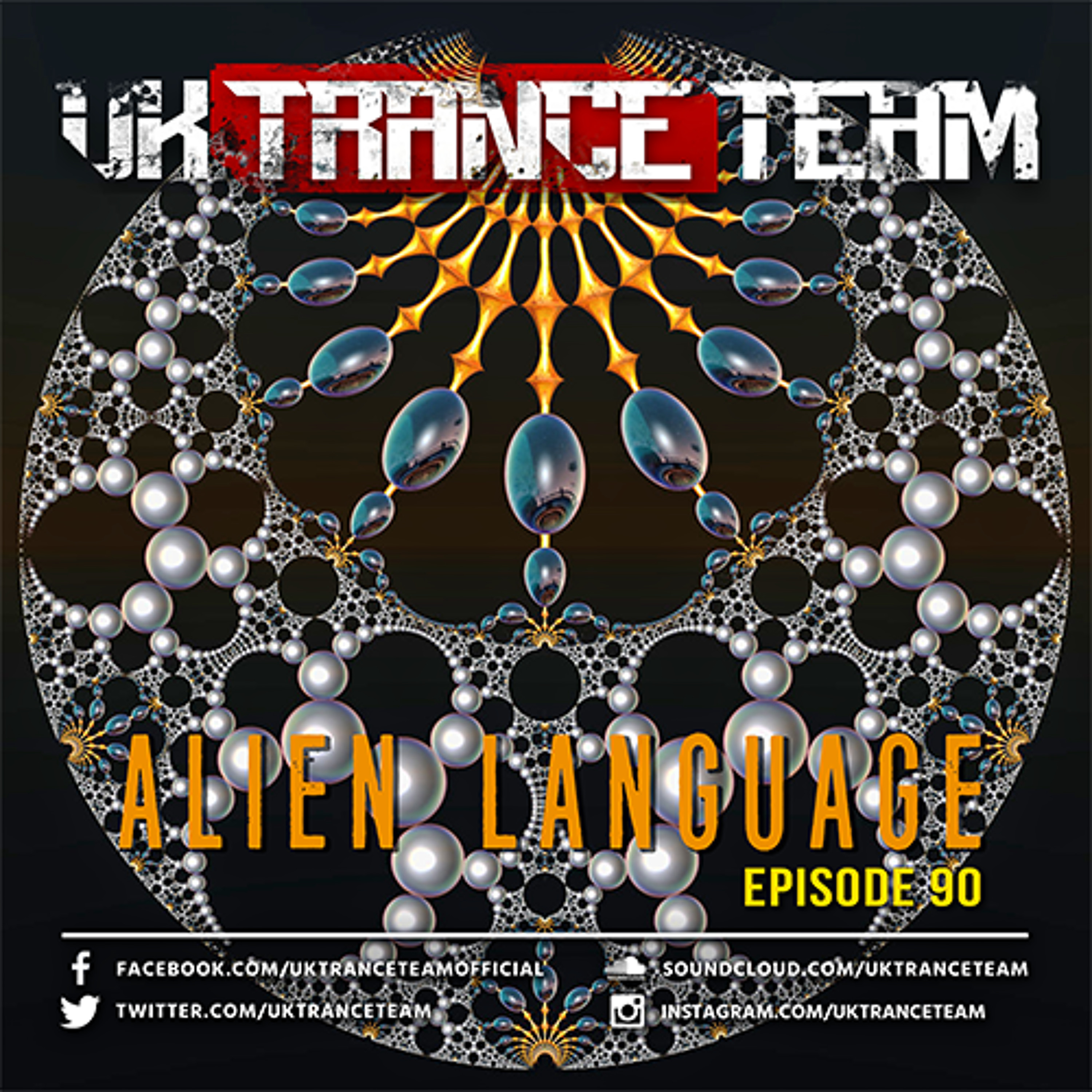 UkTranceTeam