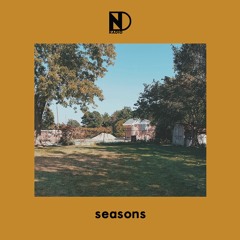 Seasons