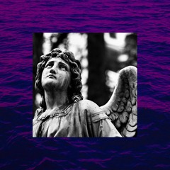 Phases of the Moon (prod. Young Taylor)