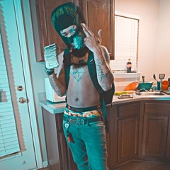 Slime Activities (Prod. RadBeatz & Stoopidxool)