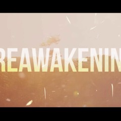 Atmozfears & Audiotricz - Reawakening (Hyper-B Hardcore Edit)