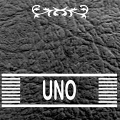 Uno