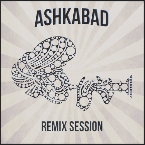 Stream Goran Bregovic & Iggy Pop - In A Death Car (Ashkabad - REMIX) by  ASHKABAD | Listen online for free on SoundCloud