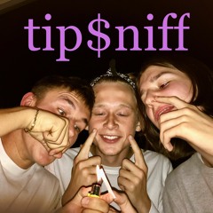 LeonardoDaVinci///BugattiBednorz///LilFree///\\\TIP$NIFF (PROD. BY SIMONTHISISFCKNCRAZY)