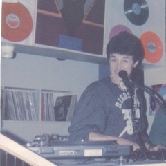86 -15 - 2] DJ NICK -  DISCO MIRTALI No2