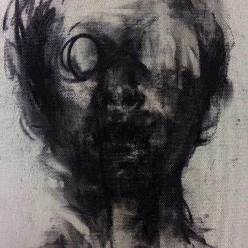 Emir Hazir - Raw [Free Download]