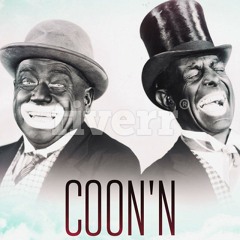 COON'N
