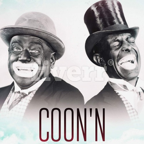 COON'N