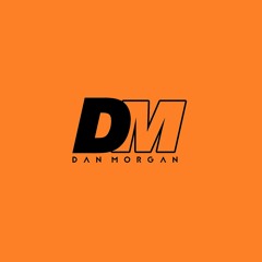 Dan Morgan - Feelings 4 You