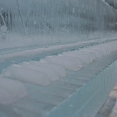 Southern Freeez Remix