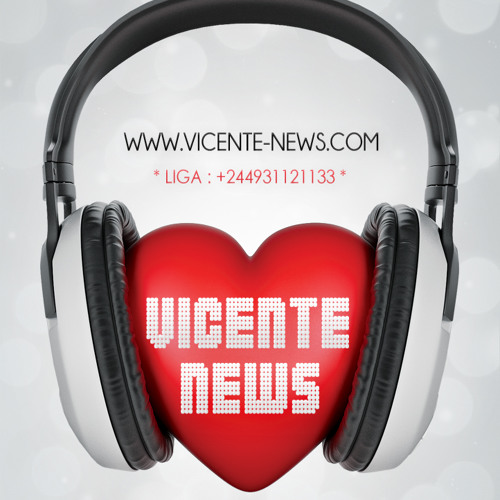 Featured image of post Vicente News So 9Dades Msnbc breaking news and the latest news for today