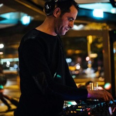 Bar Grooves #18