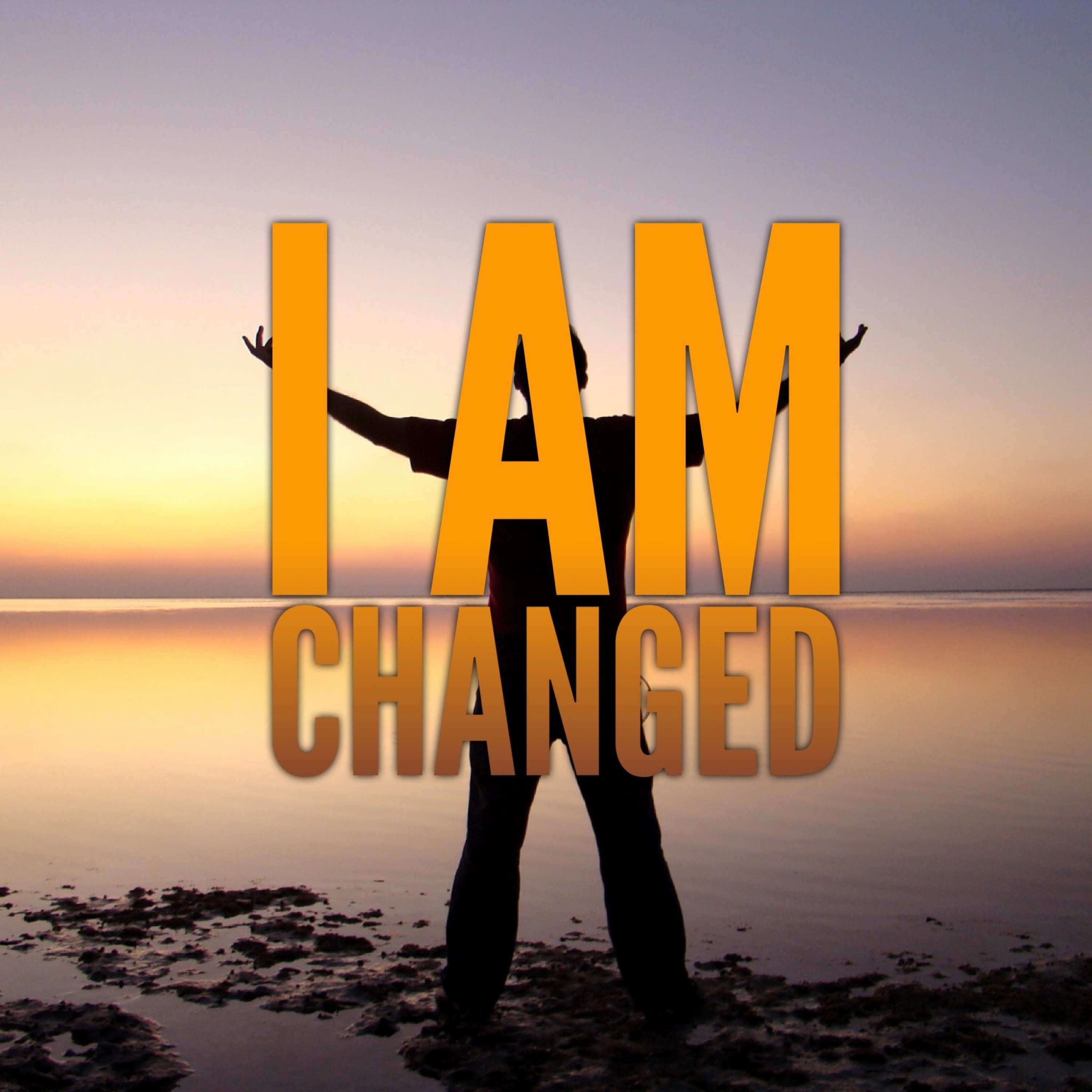 9/24/17 AM - He Has Made Me Something New episode artwork