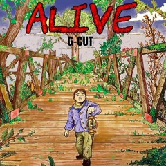 Alive (Prod by tristin childs)