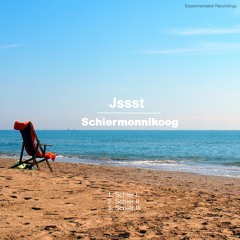 Jssst - Schier I (Original Mix)