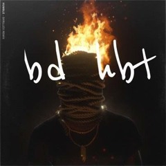 Kendrick Lamar - Humble (Skrillex Remix)[bd hbt FLIP]