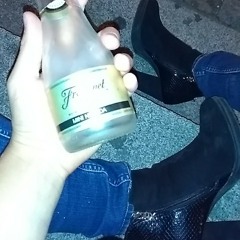 Girlie - Alexandra Savior (cover)