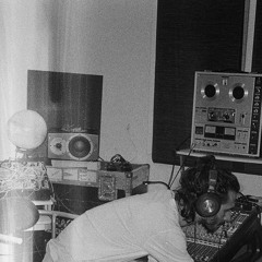 to excite, live at schrippe hawaii, berlin