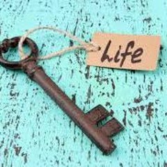 Key To Life