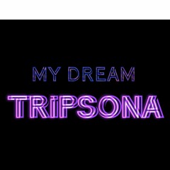 My Dream (Prod. Scotti Ohio)