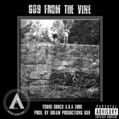 Poppin A Bean🔥💯