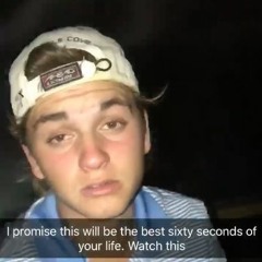 oh my god its ed sheeran