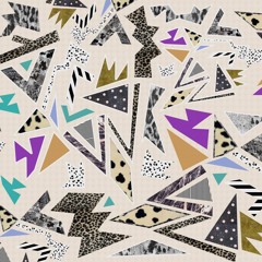 Mr. DJ X Pokey Prod. By Sketty Tha Dude