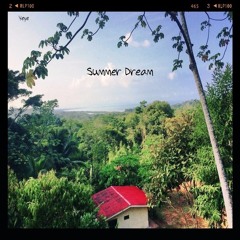 Summer Dream (Single)