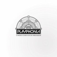 Playphonia RiME Suite Teaser