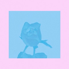 Velvet - Ft. CHECKS N BALANCES