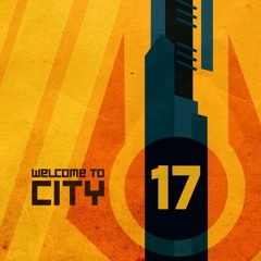 Draco X Suski - City17