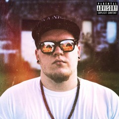 Sly - My Flame [Prod. Blanq Beatz]