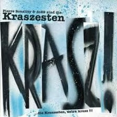 Die Kraszesten-156