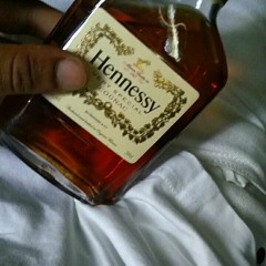 Skrilla "KodakBlackRemix"