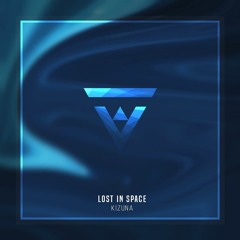 Kizuna - Lost In Space