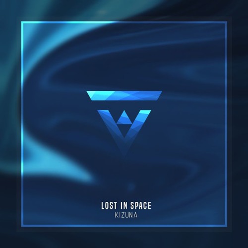 Kizuna - Lost In Space