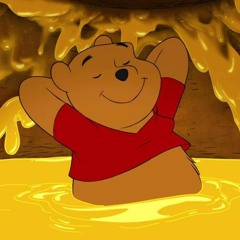 Honey (Ft. Lil Siege) [Prod. m o j o]