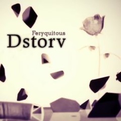 Dstorv (Instrumental)