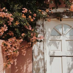 غني للحب . ماجدة الرومي