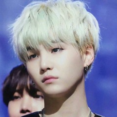 BTS - Cypher Pt.3 [1HOUR]